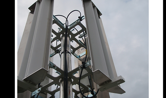 Ballantrae Candlelight